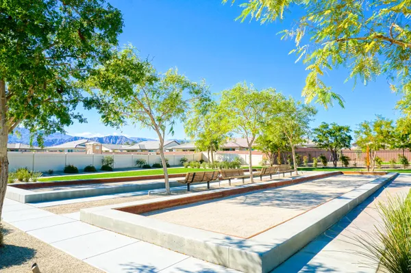 $699,000 | 82922 Spirit Mountain Drive, Indio, CA 92201