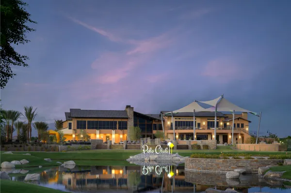 $699,000 | 82922 Spirit Mountain Drive, Indio, CA 92201