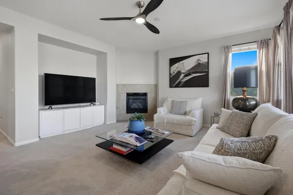 $699,000 | 82922 Spirit Mountain Drive, Indio, CA 92201