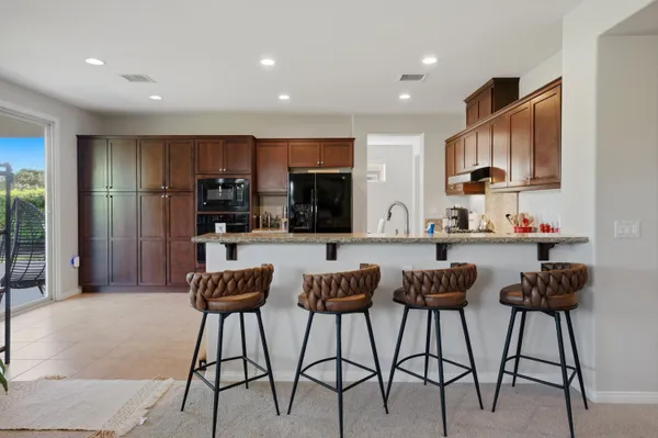 $699,000 | 82922 Spirit Mountain Drive, Indio, CA 92201