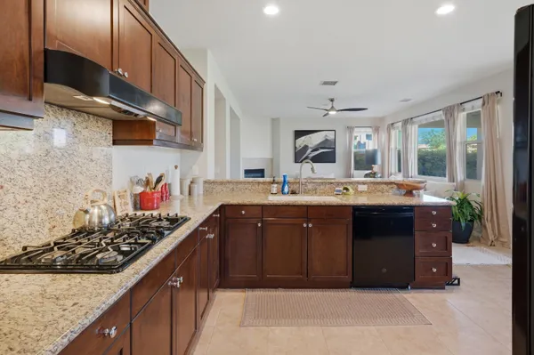 $699,000 | 82922 Spirit Mountain Drive, Indio, CA 92201