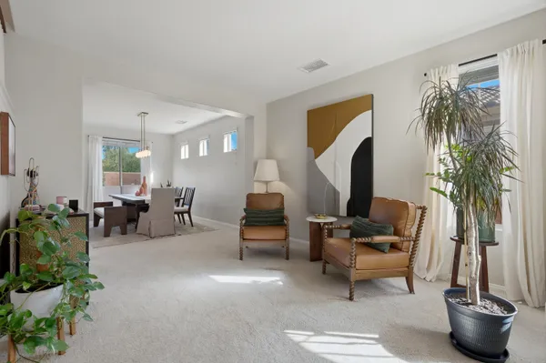 $699,000 | 82922 Spirit Mountain Drive, Indio, CA 92201