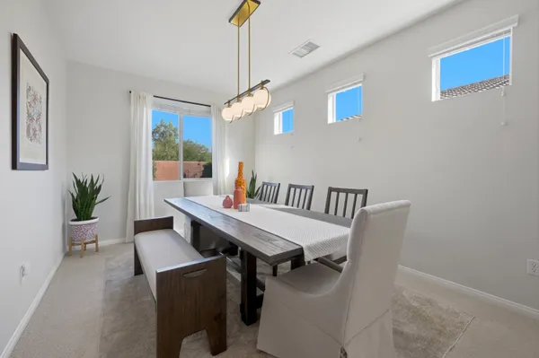 $699,000 | 82922 Spirit Mountain Drive, Indio, CA 92201