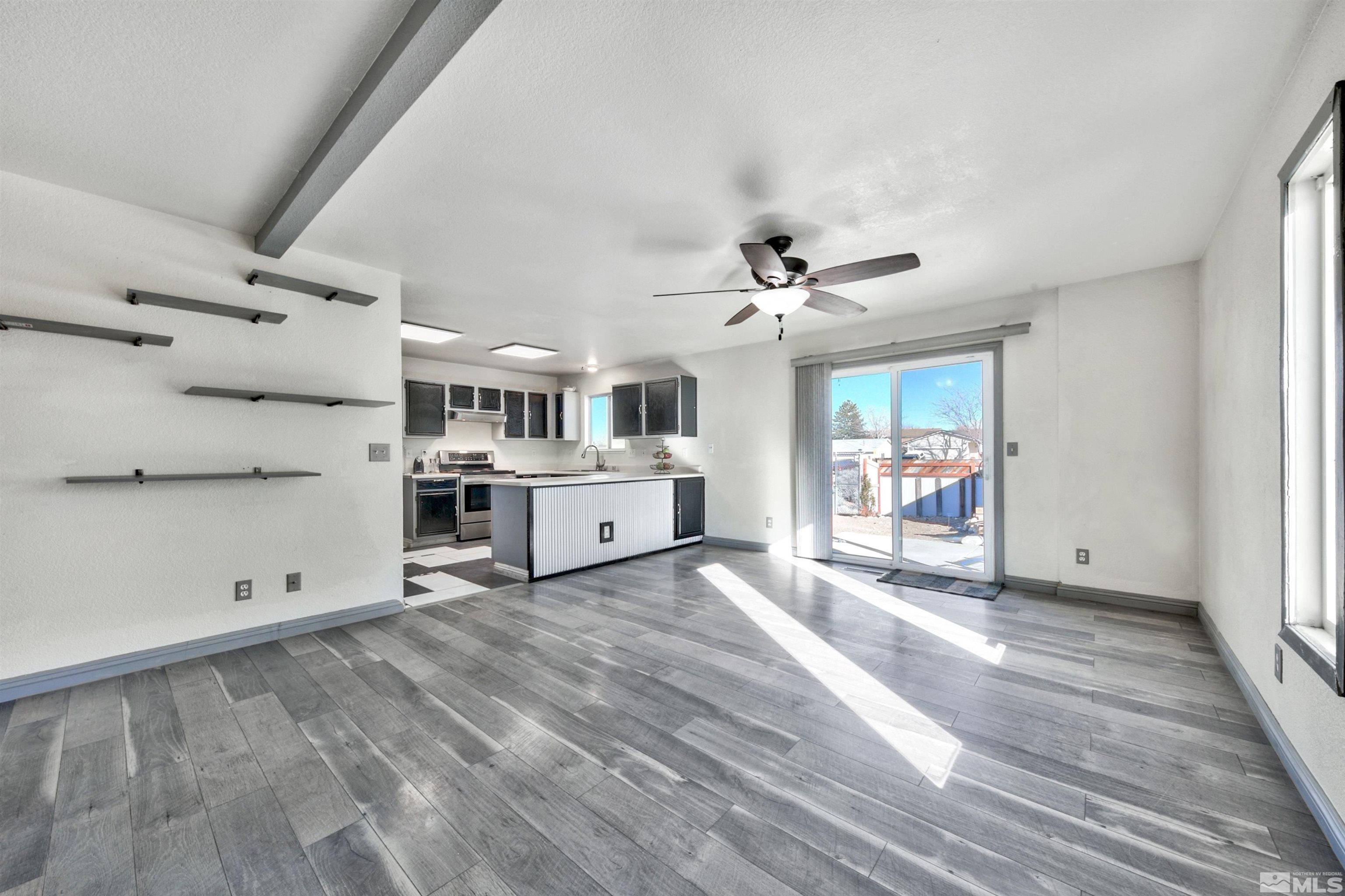 8654 Piper Place Reno, NV 89506 - Photo 11 of 22 Photo 11