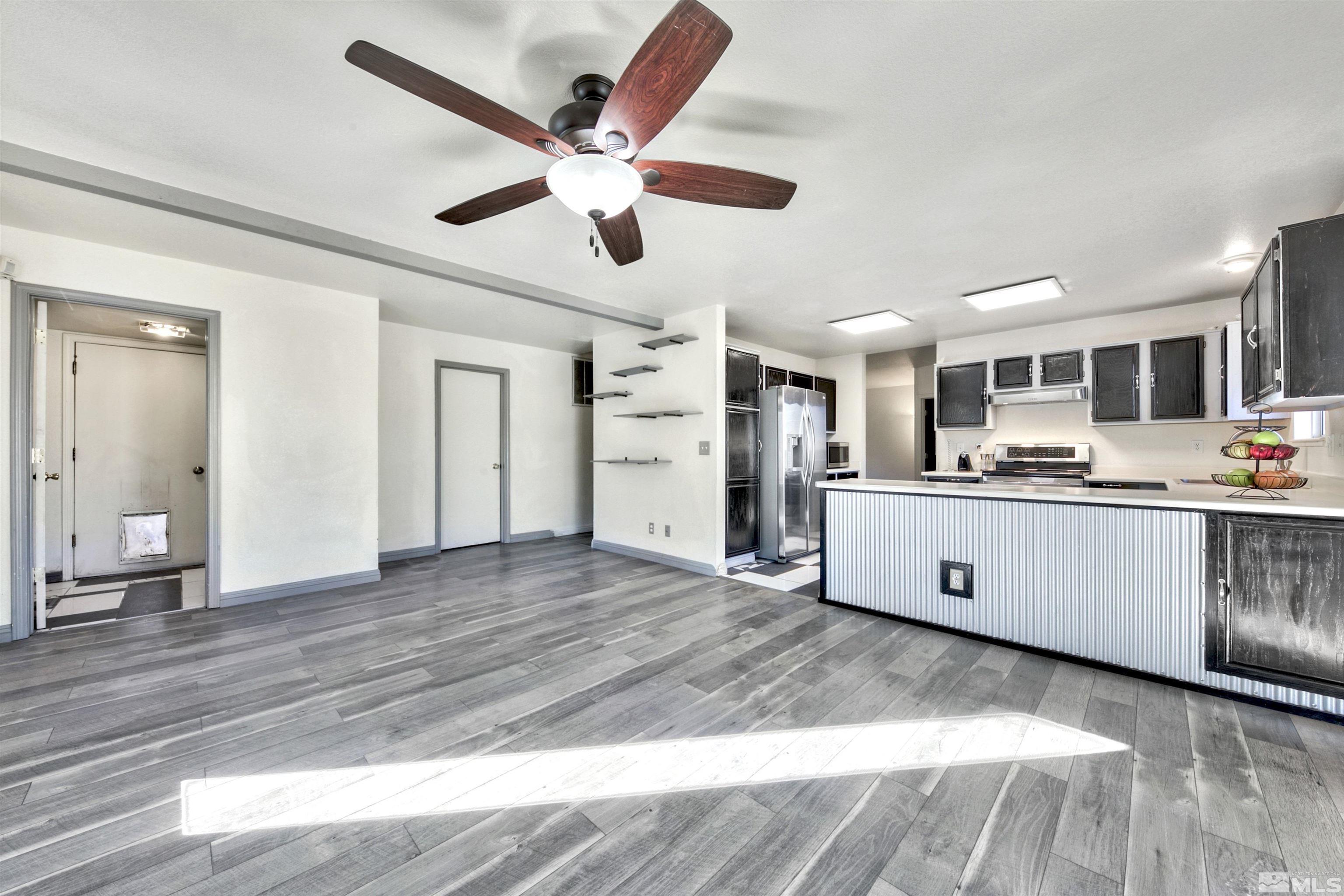 8654 Piper Place Reno, NV 89506 - Photo 12 of 22 Photo 12