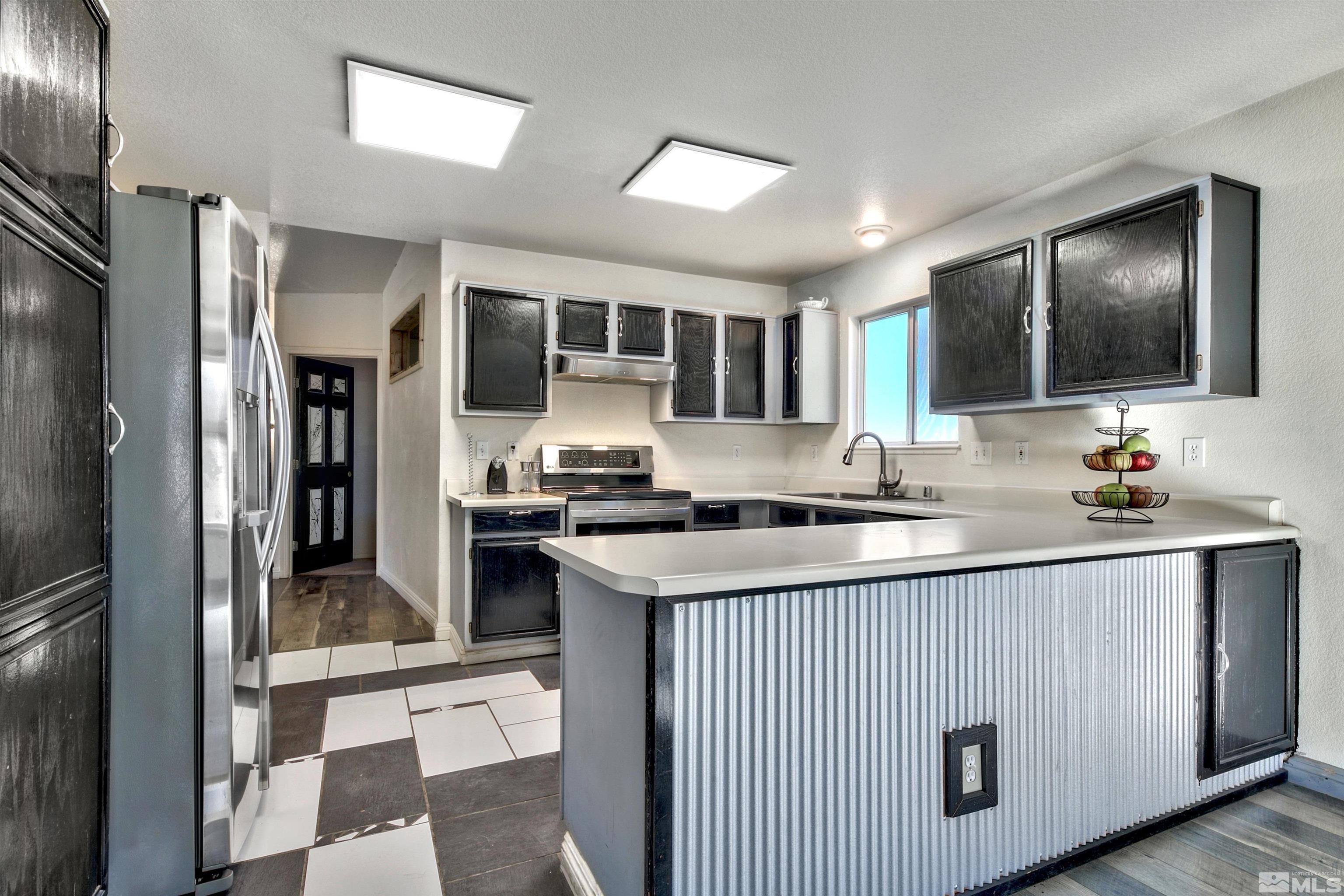 8654 Piper Place Reno, NV 89506 - Photo 13 of 22 Photo 13