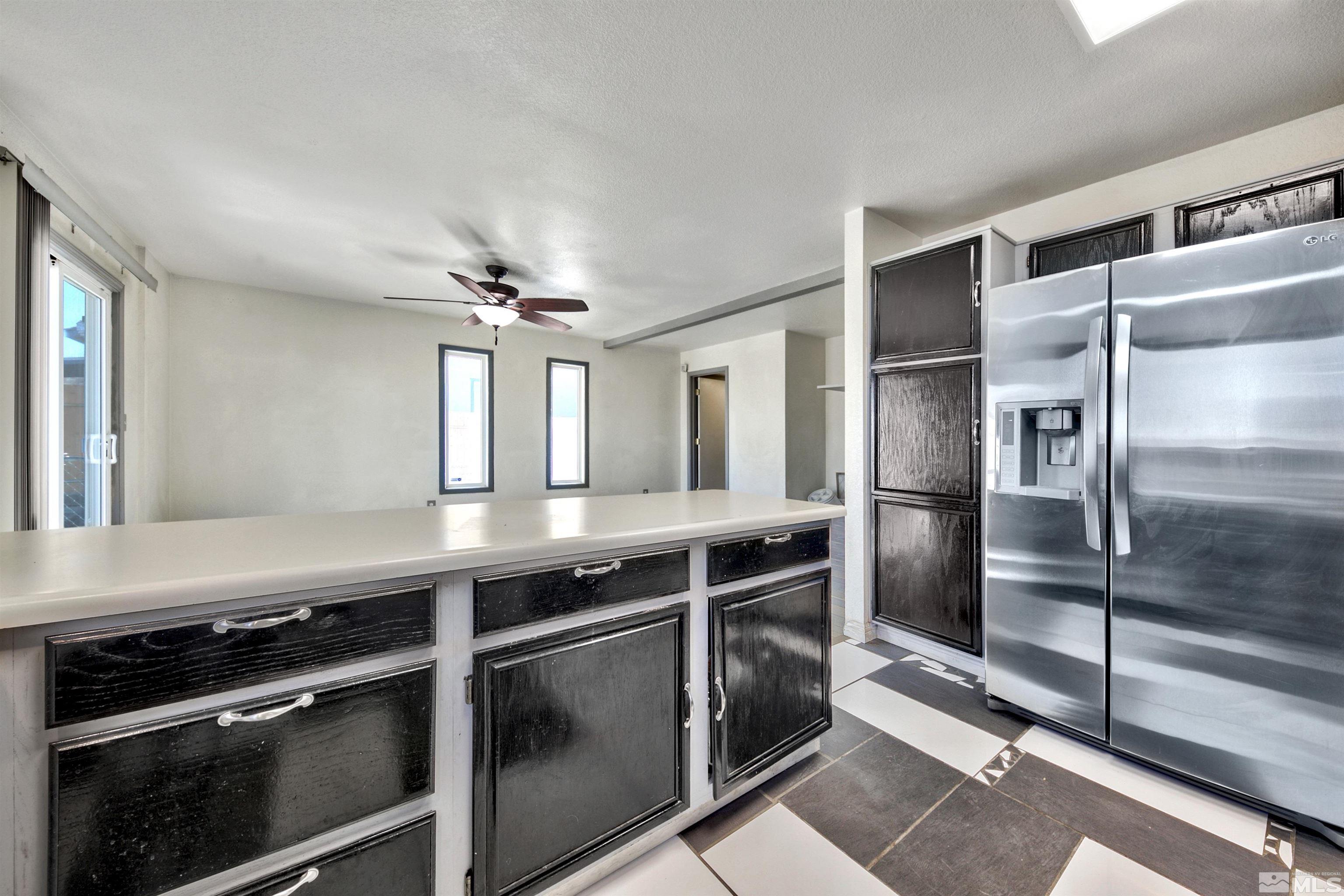8654 Piper Place Reno, NV 89506 - Photo 15 of 22 Photo 15