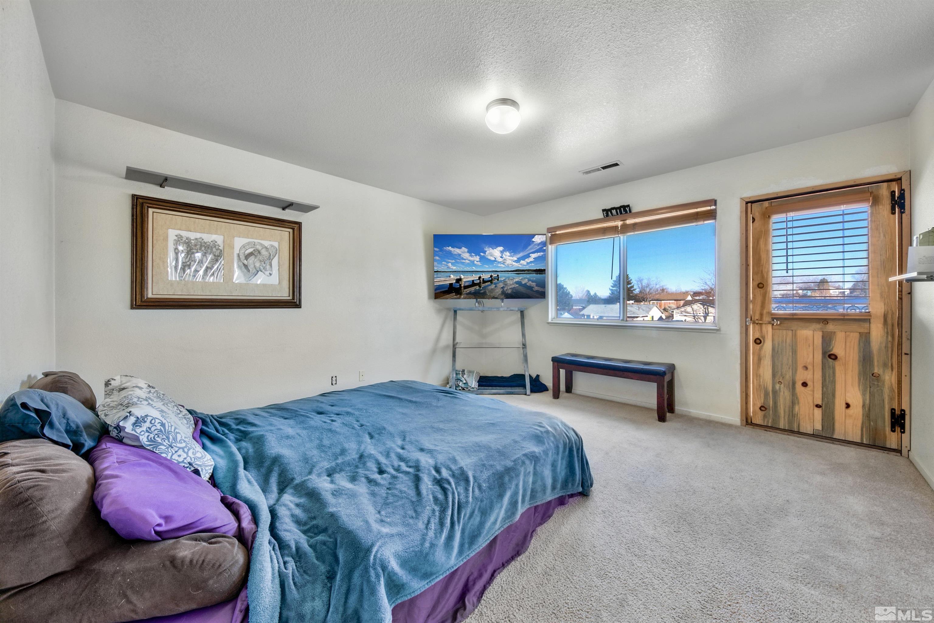 8654 Piper Place Reno, NV 89506 - Photo 16 of 22 Photo 16