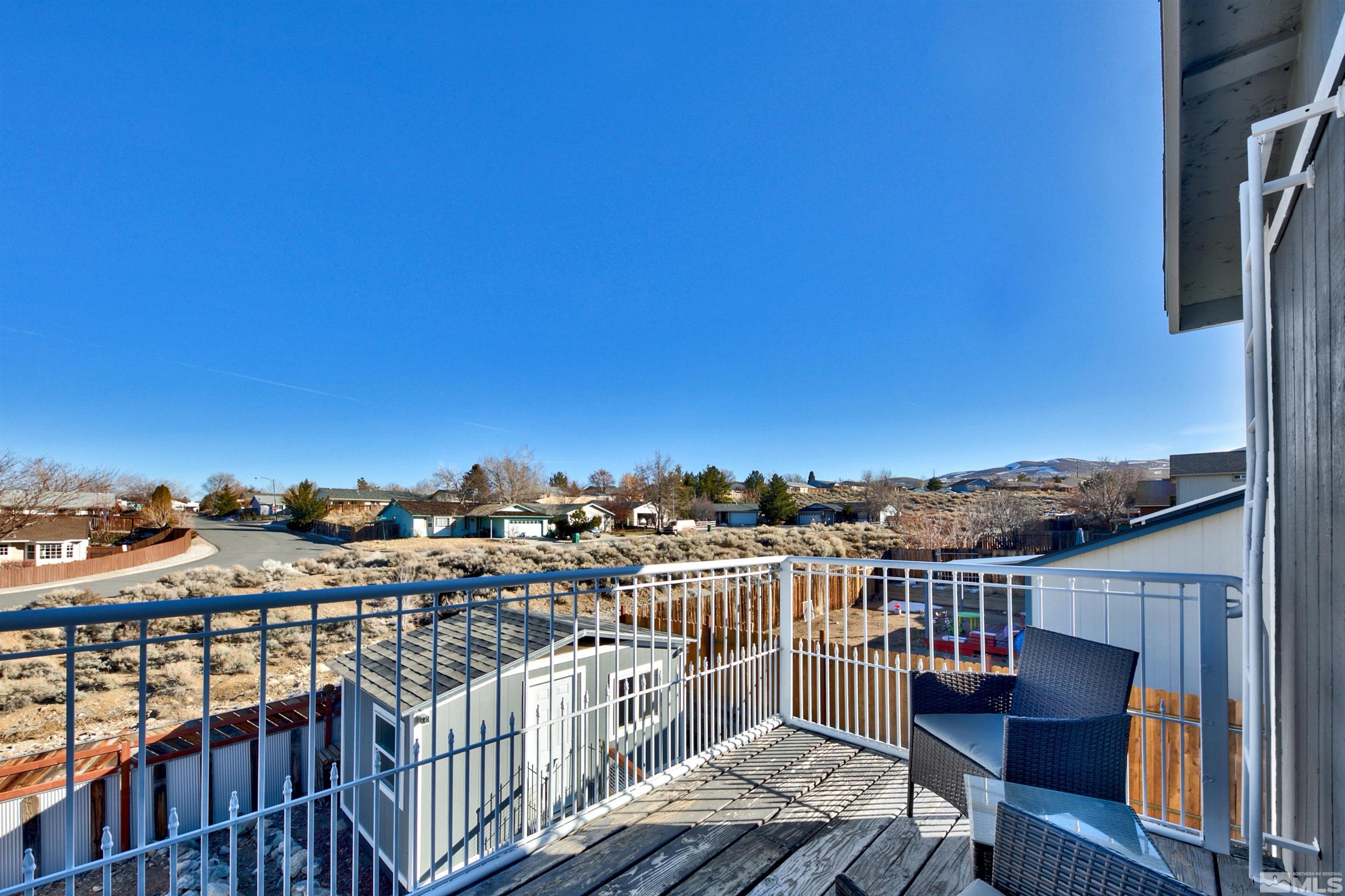 8654 Piper Place Reno, NV 89506 - Photo 17 of 22 Photo 17