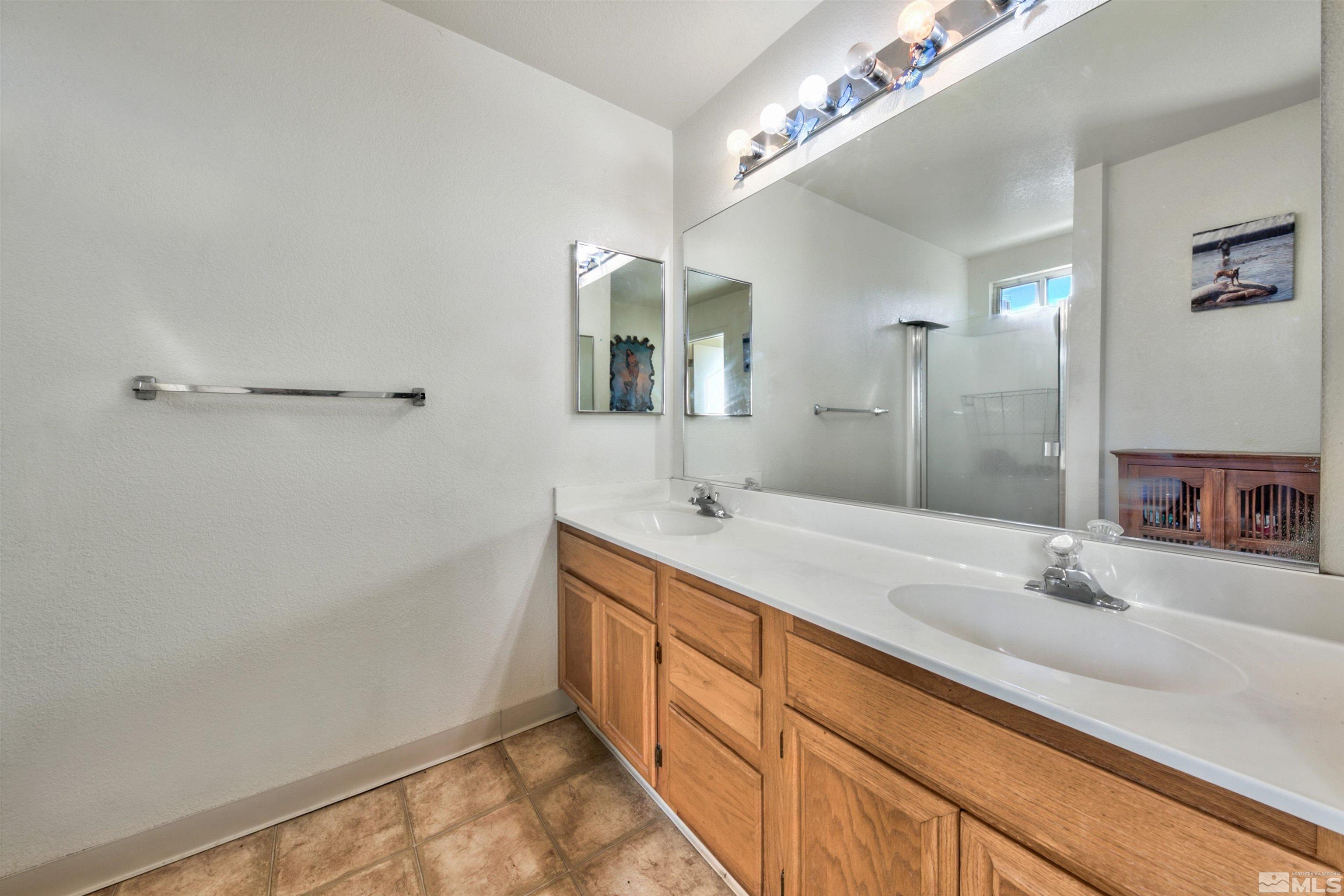 8654 Piper Place Reno, NV 89506 - Photo 18 of 22 Photo 18
