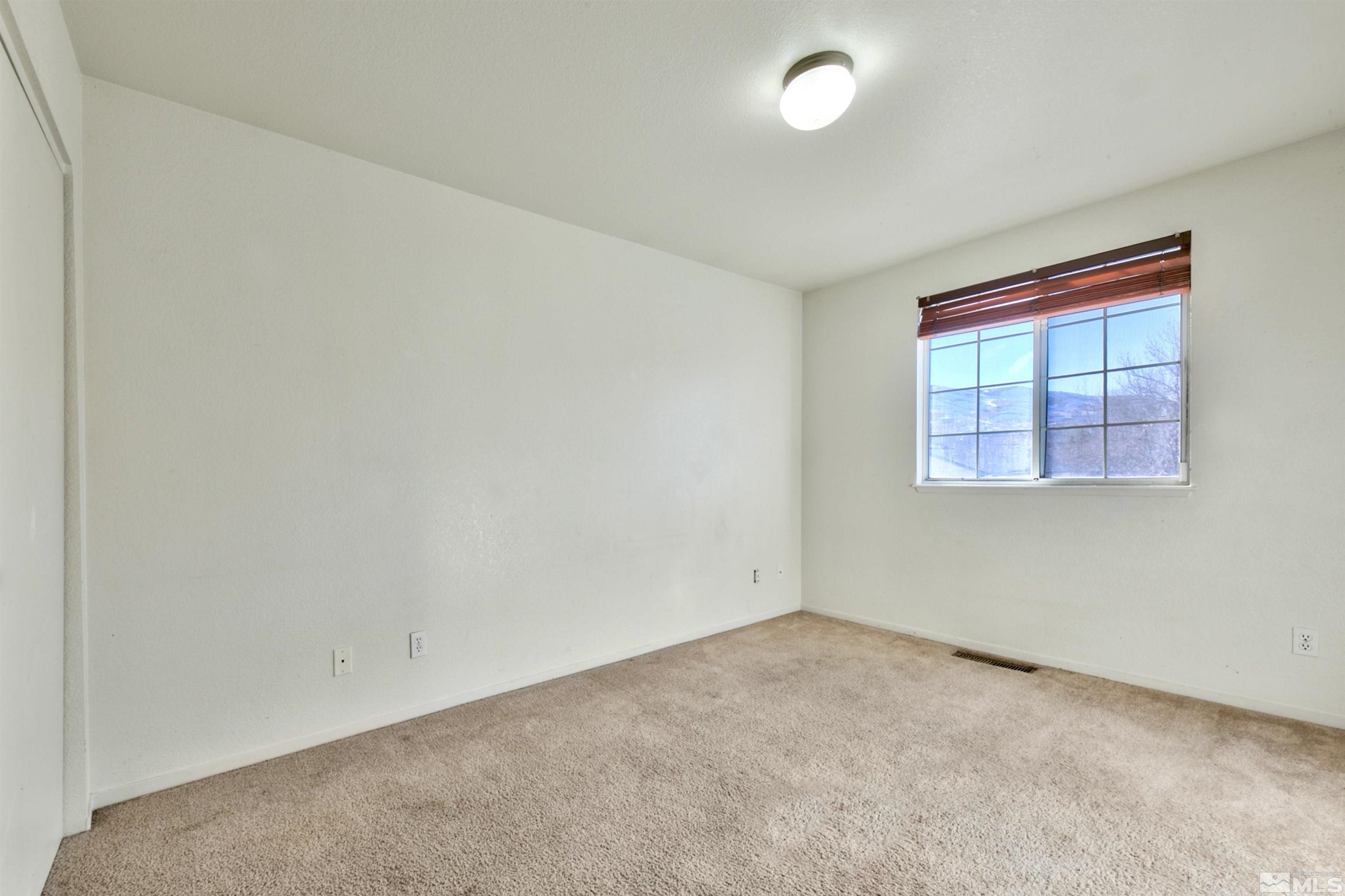 8654 Piper Place Reno, NV 89506 - Photo 19 of 22 Photo 19