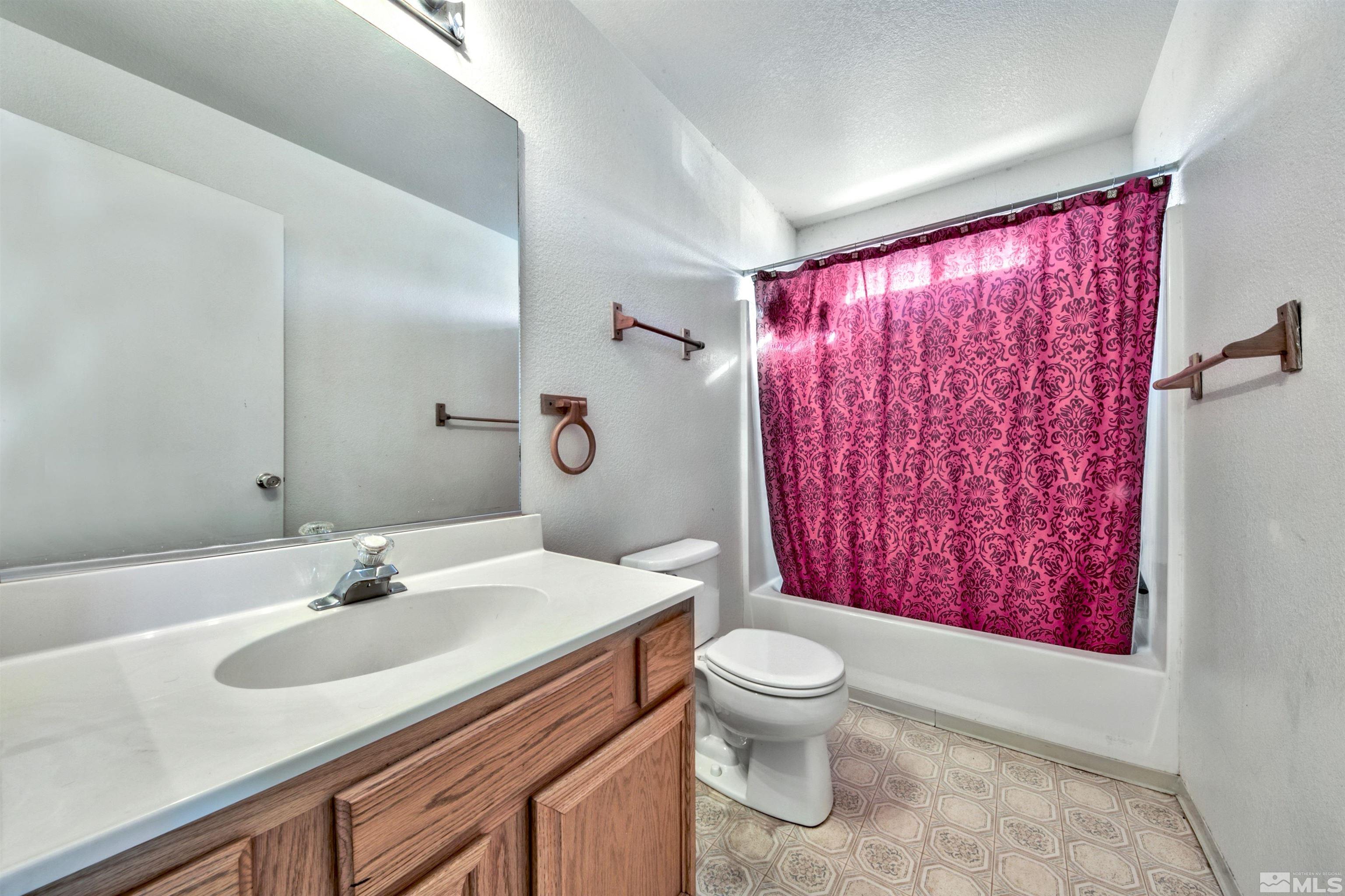 8654 Piper Place Reno, NV 89506 - Photo 20 of 22 Photo 20
