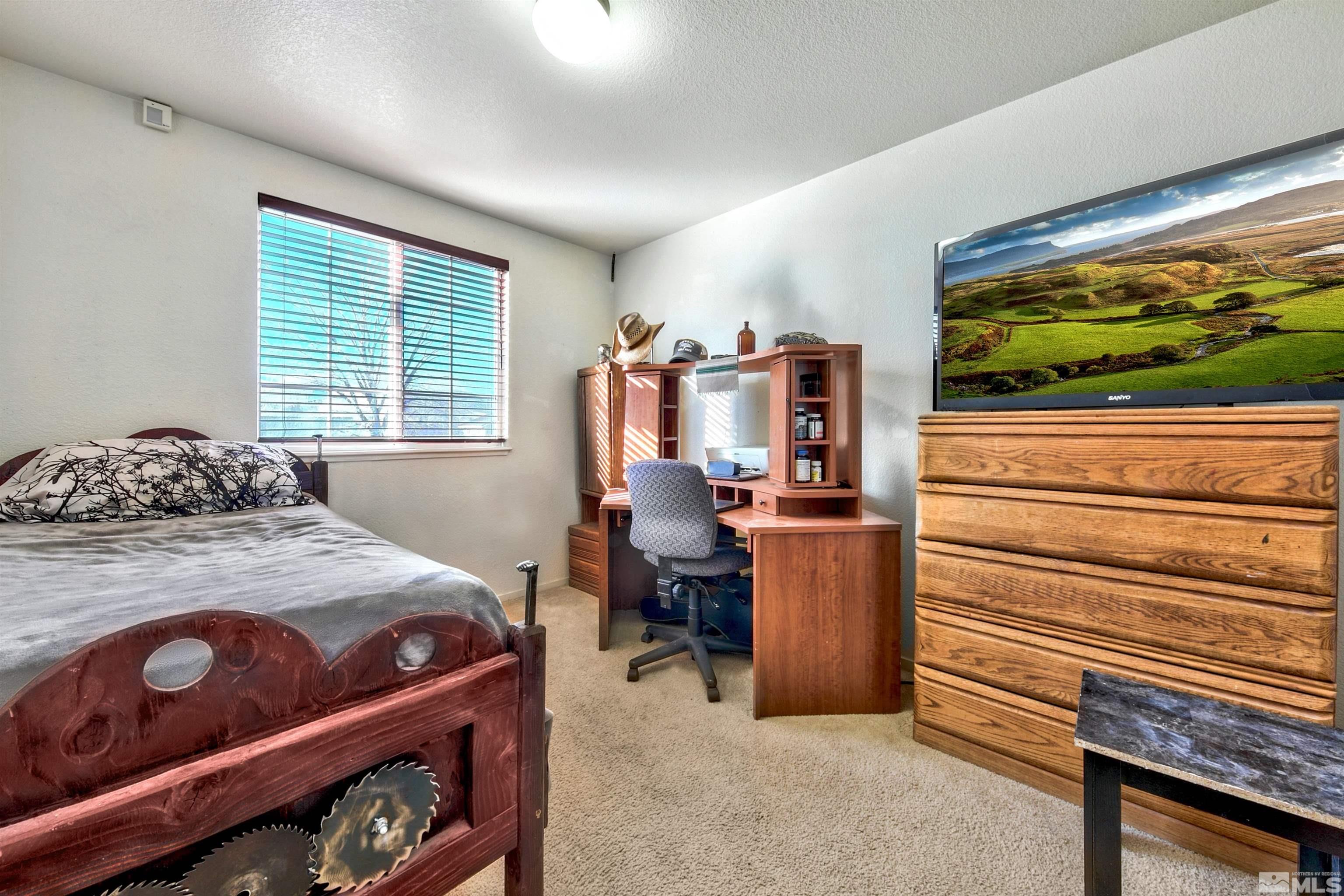 8654 Piper Place Reno, NV 89506 - Photo 21 of 22 Photo 21