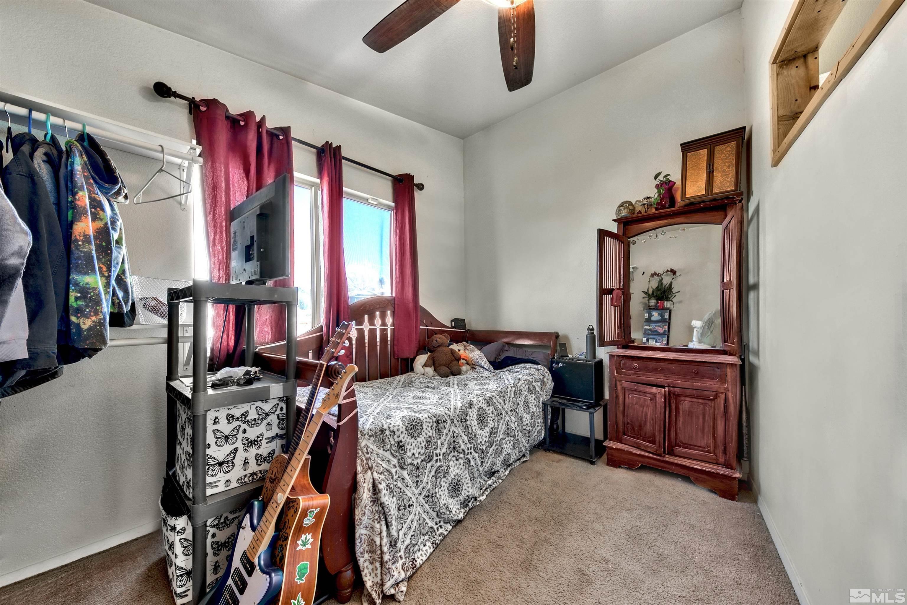 8654 Piper Place Reno, NV 89506 - Photo 22 of 22 Photo 22