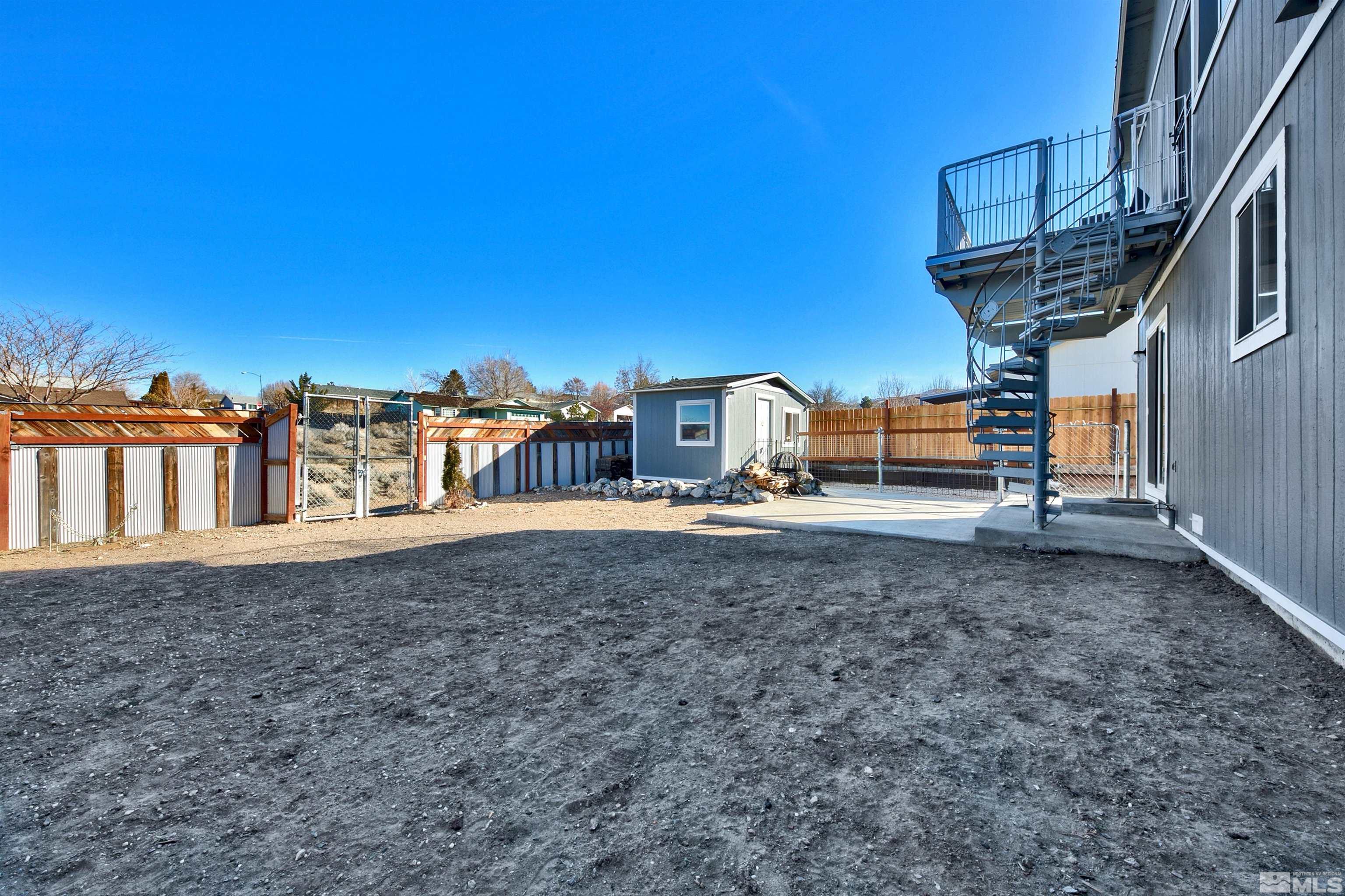 8654 Piper Place Reno, NV 89506 - Photo 6 of 22 Photo 6