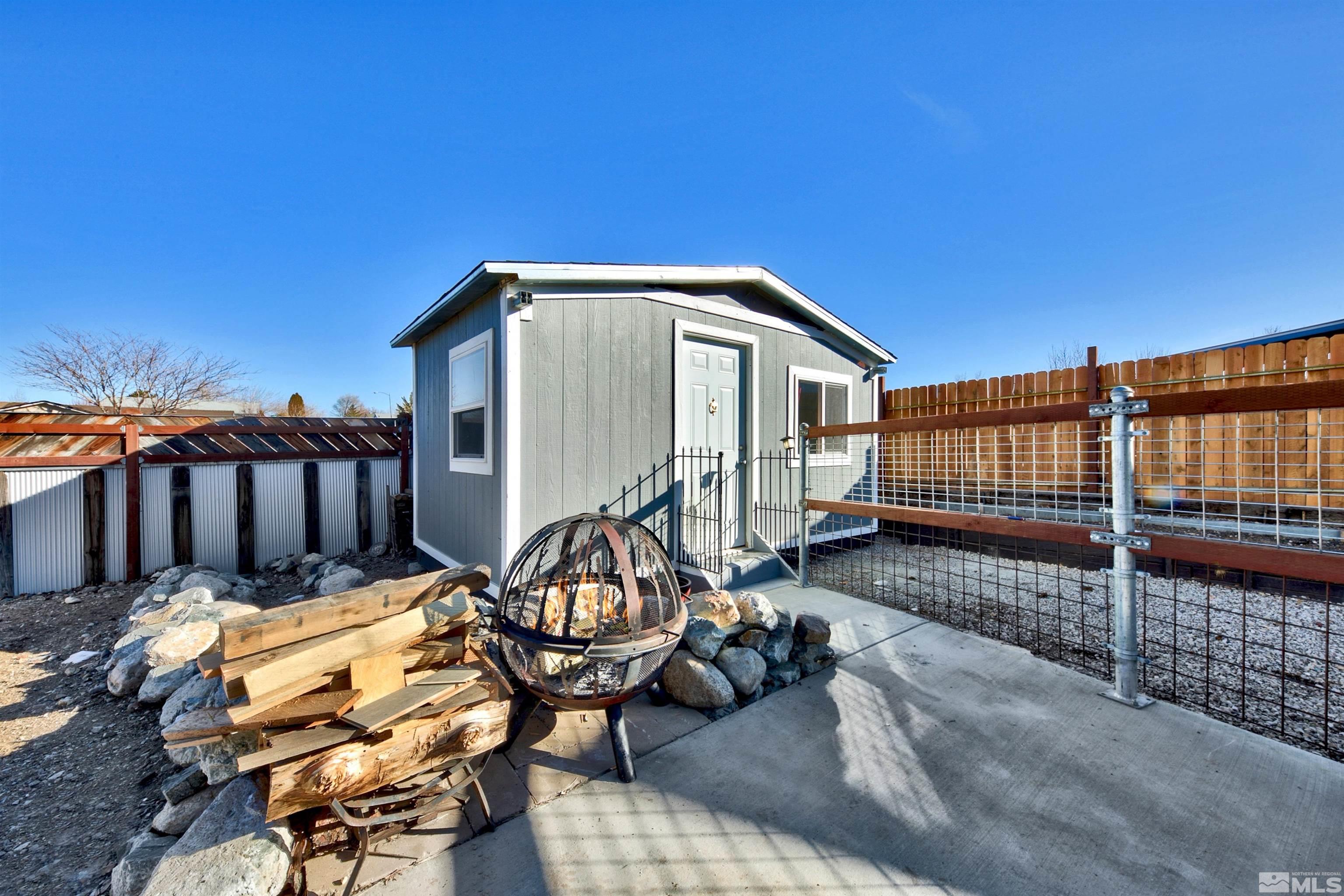 8654 Piper Place Reno, NV 89506 - Photo 7 of 22 Photo 7