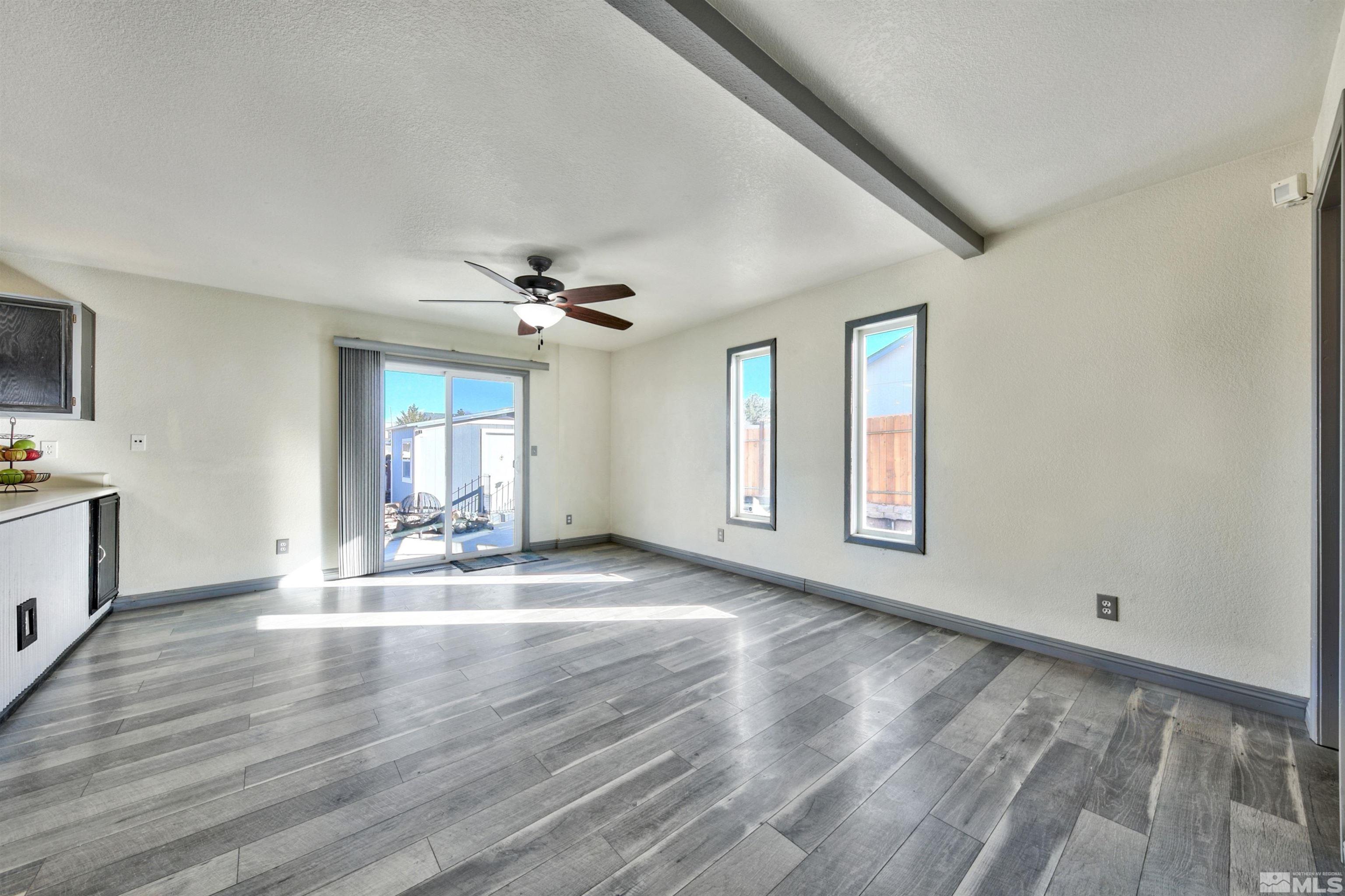 8654 Piper Place Reno, NV 89506 - Photo 10 of 22 Photo 10