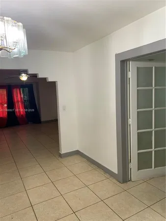 a view of entryway with stairs