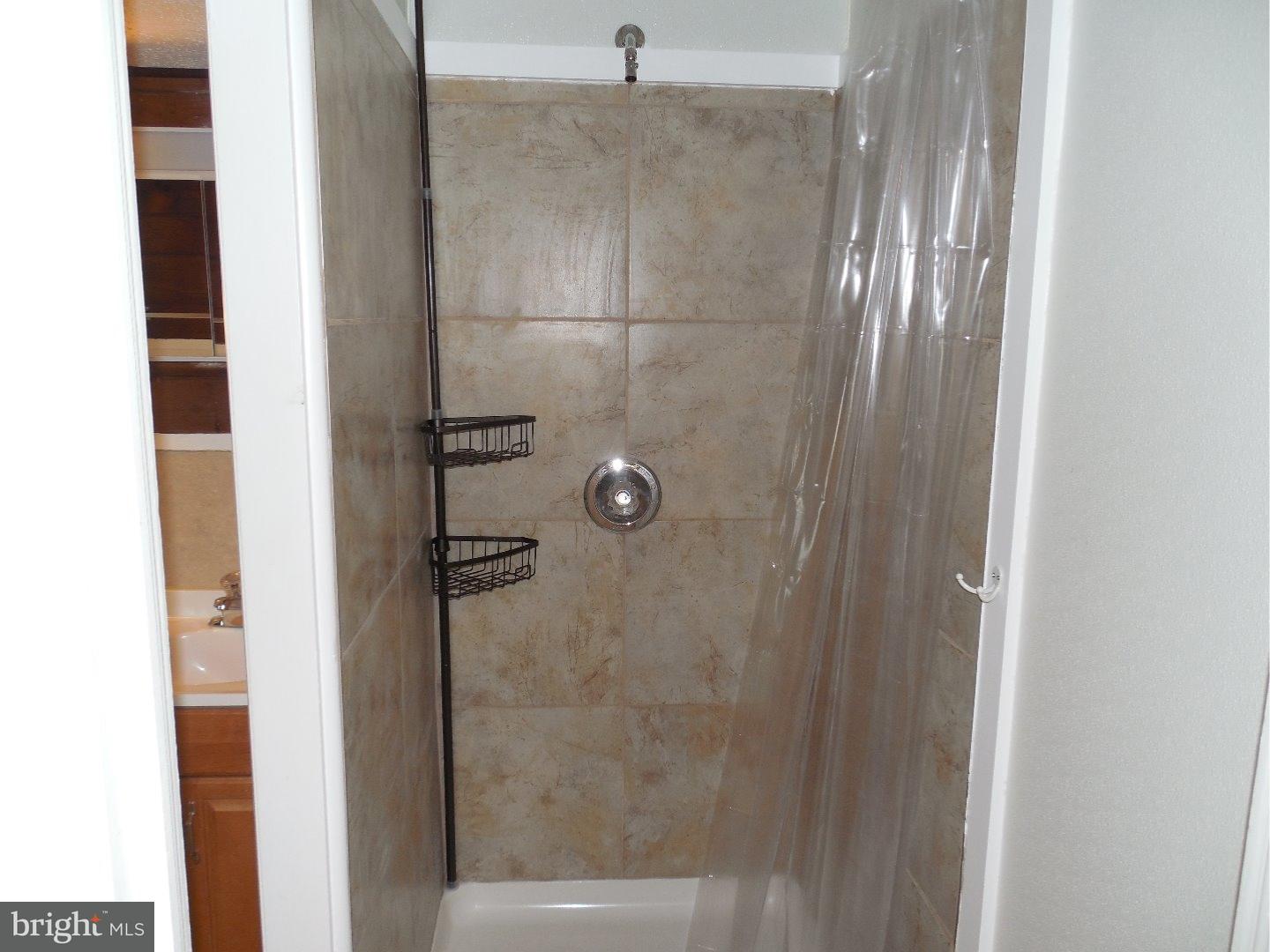 19 West Ridley Avenue Ridley Park, PA 19078 - Photo 22 of 25 Unit #4