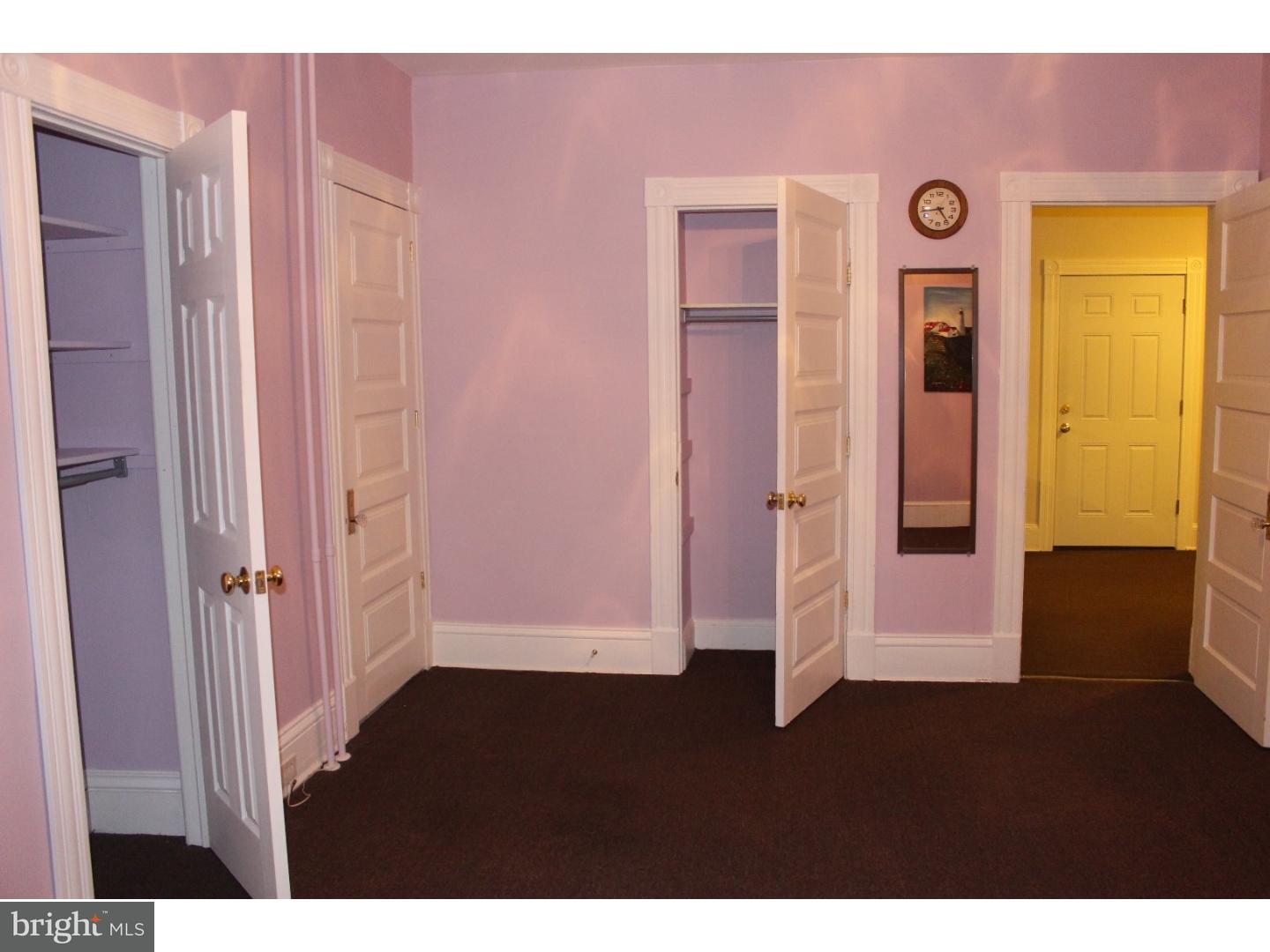 19 West Ridley Avenue Ridley Park, PA 19078 - Photo 8 of 25 Unit #1