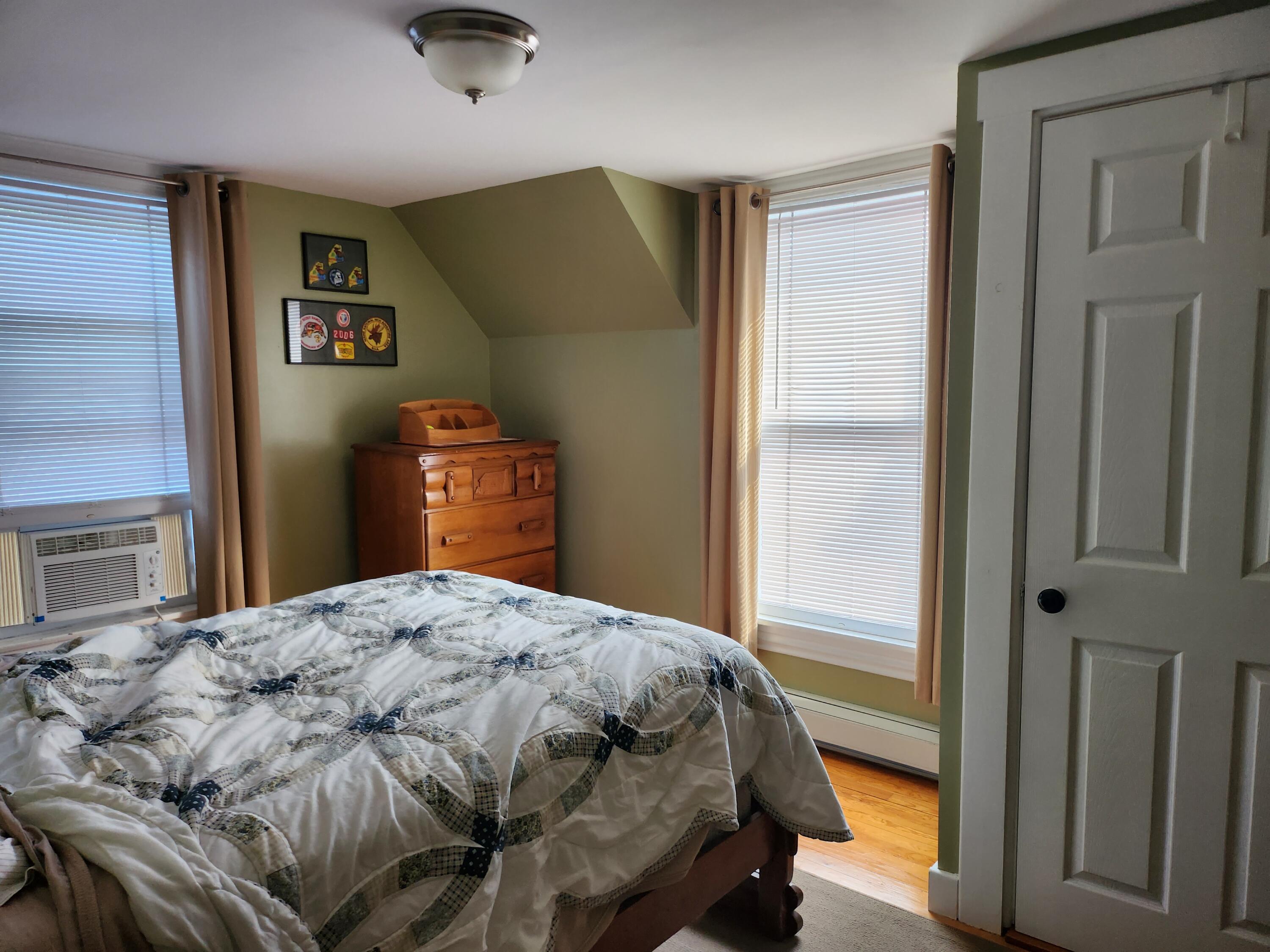 1235 State Street Bangor, ME 04401 - Photo 18 of 49 20230726_170330