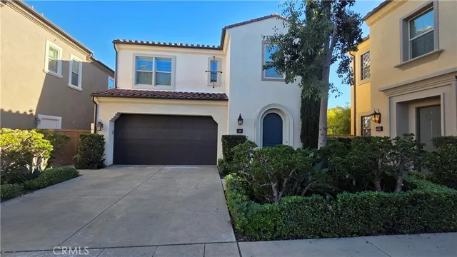 $5,300 | 136 Brambles, Irvine, CA 92618