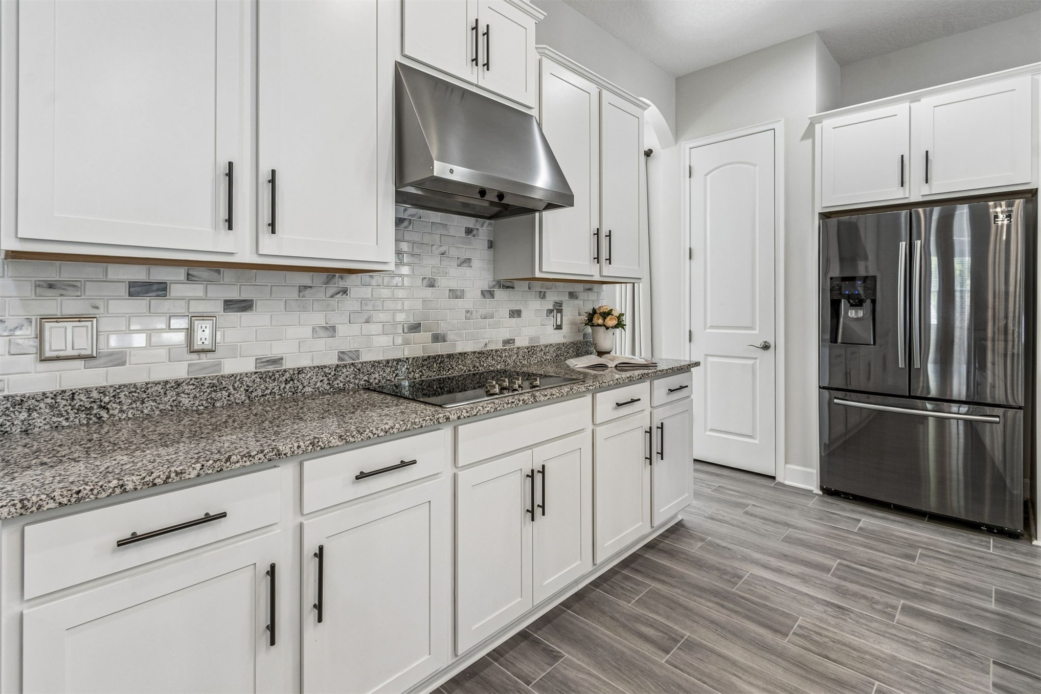 32340 Fern Parke Way Fernandina Beach, FL 32034 - Photo 18 of 48