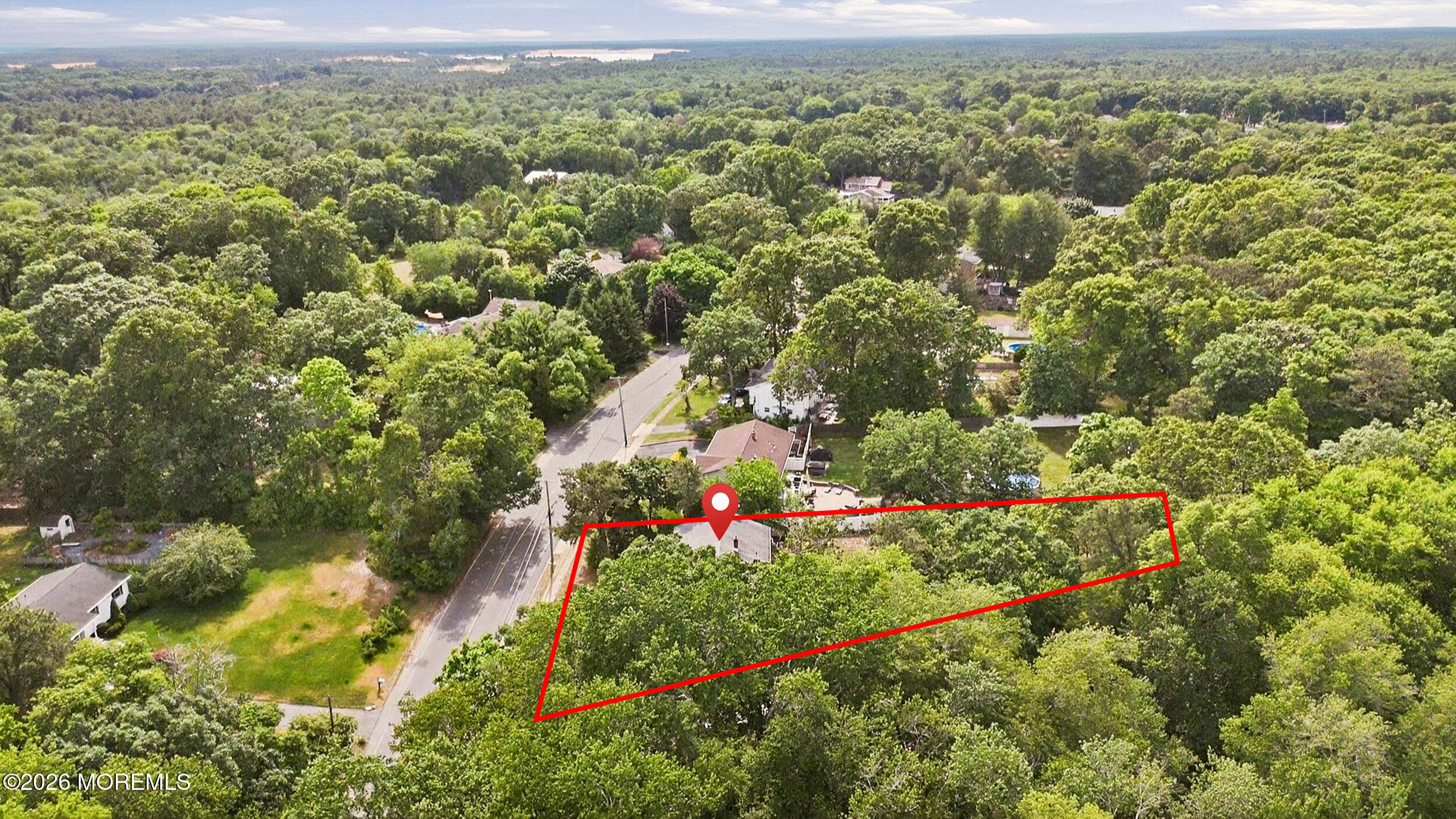 315 Grawtown Road Jackson, NJ 08527 - Photo 17 of 20 26_315 grawtown rd_17 lt