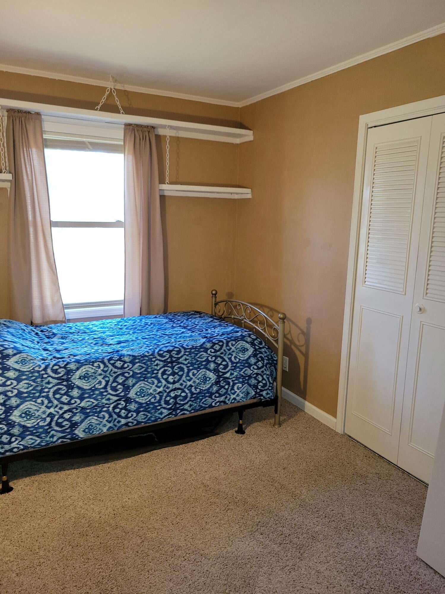 6195 Alex Road Grayling, MI 49738 - Photo 23 of 25 Gallery Image 23