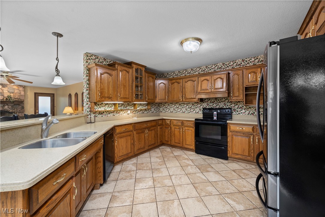 48221 Rice Road Amherst, OH 44001 - Photo 12 of 45