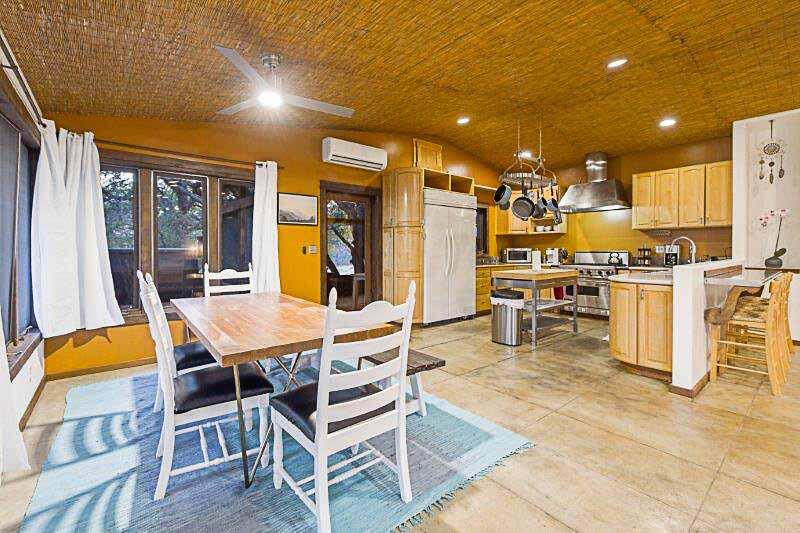 44879 Dinely Drive Three Rivers, CA 93271 - Photo 19 of 67 -