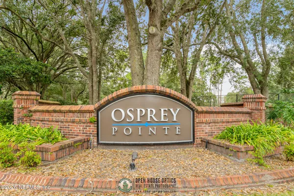 $625,000 | 13438 Aquiline Road, Jacksonville, FL 32224
