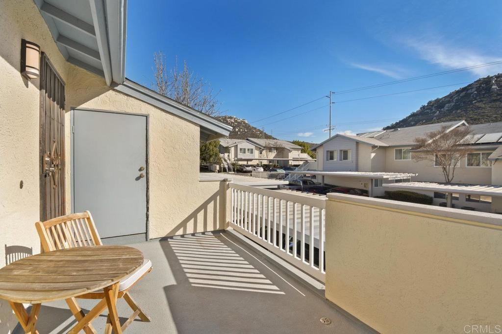 10386 Alphonse Street Santee, CA 92071 - Photo 3 of 17