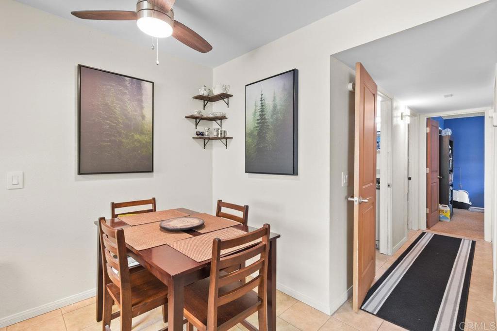 10386 Alphonse Street Santee, CA 92071 - Photo 5 of 17