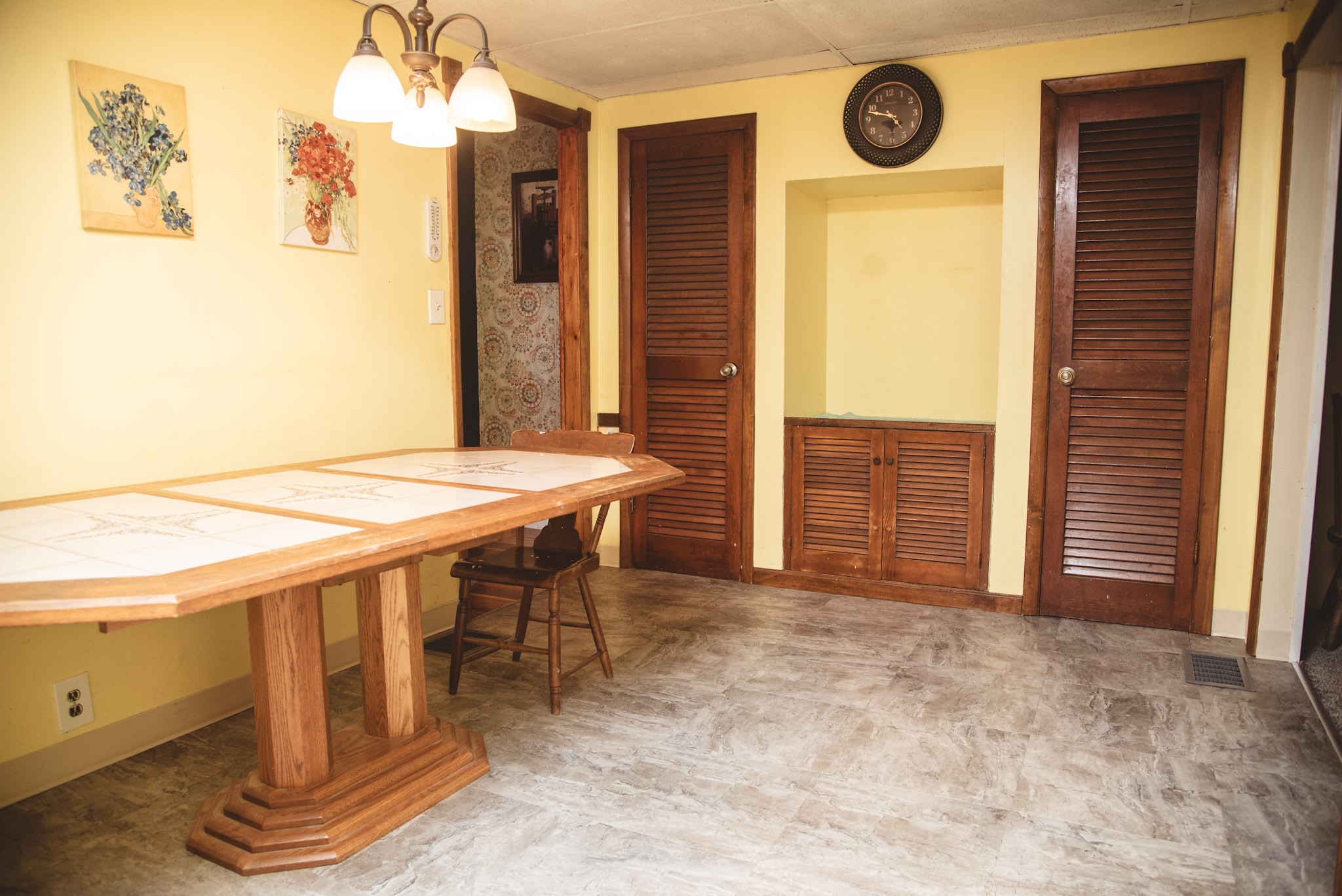 18170 Turner Road Meadville, PA 16335 - Photo 9 of 43 Gallery Image 9