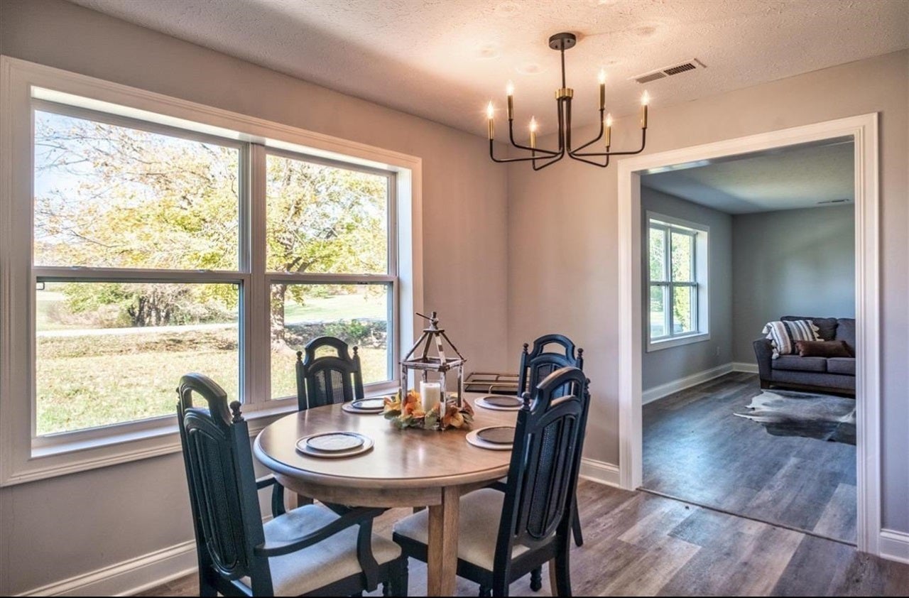1040 Witt Road Bowling Green, KY 42101 - Photo 26 of 37 Gallery Image 26