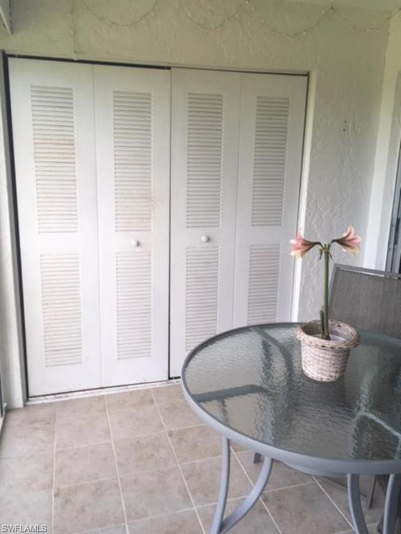 5635 Rattlesnake Hammock Road, Unit 302D Naples, FL 34113 - Photo 4 of 13 Gallery Image 4