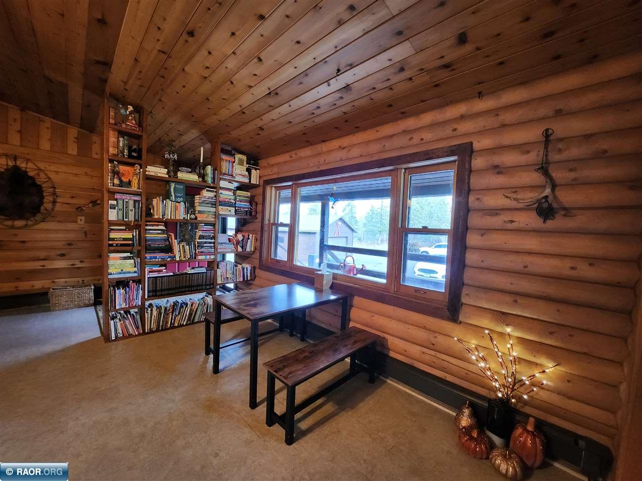 9229 Biss Road Britt, MN 55710 - Photo 9 of 29 Gallery Image 9