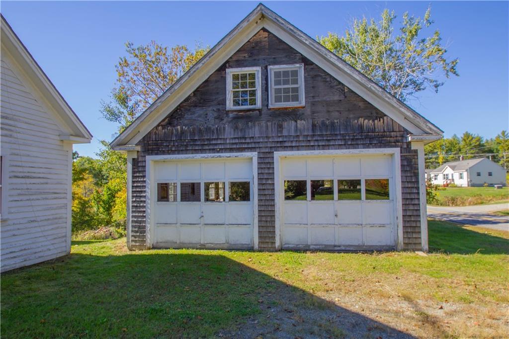 19 Wellman Road Chelsea, ME 04330 - Photo 20 of 24 Photo