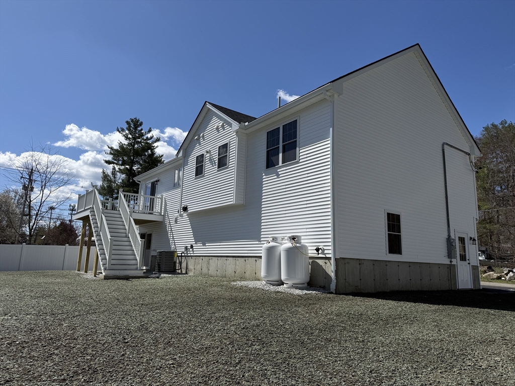 3 Memory Lane Billerica, MA 01821 - Photo 28 of 28