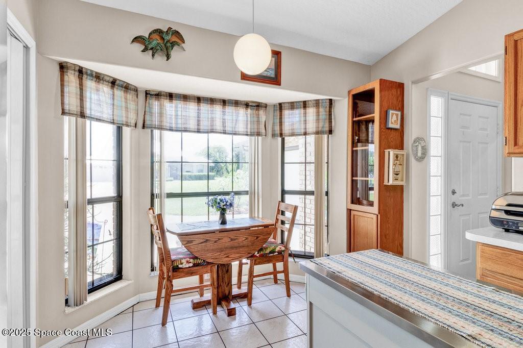 Undisclosed Address Sebastian, FL 32958 - Photo 11 of 35 11