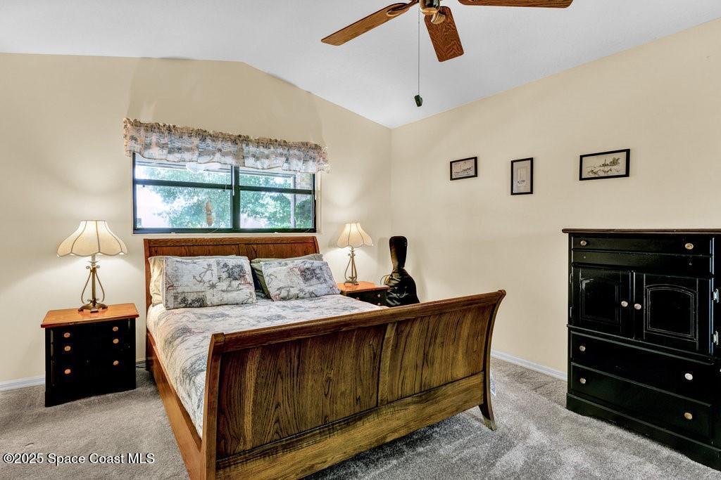 Undisclosed Address Sebastian, FL 32958 - Photo 12 of 35 12