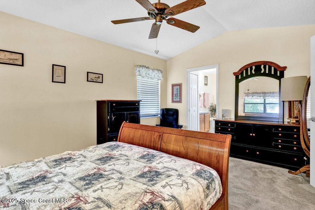 Undisclosed Address Sebastian, FL 32958 - Photo 13 of 35 13