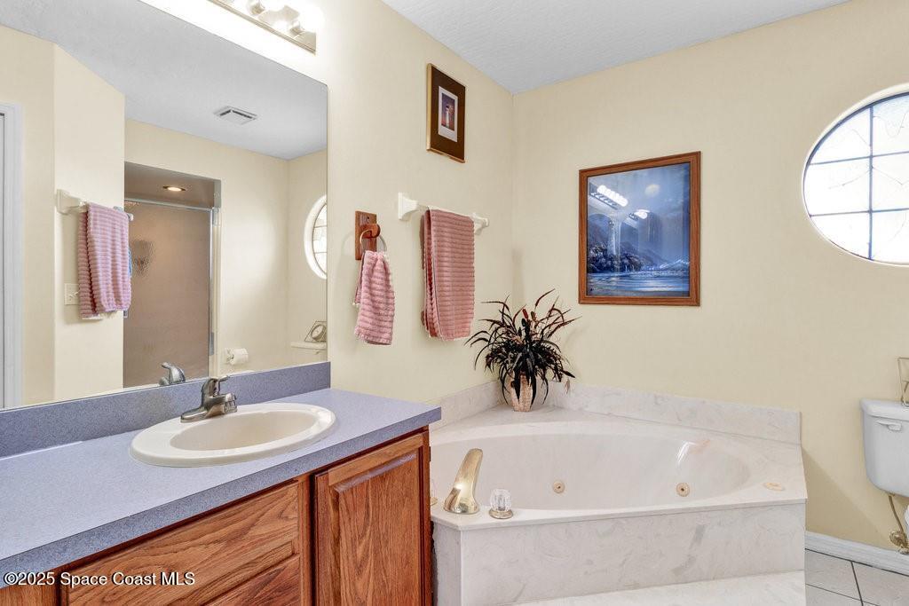 Undisclosed Address Sebastian, FL 32958 - Photo 14 of 35 14