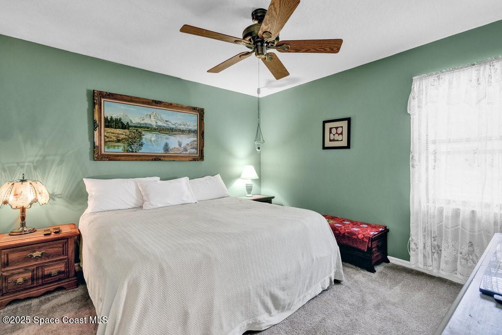 Undisclosed Address Sebastian, FL 32958 - Photo 15 of 35 15