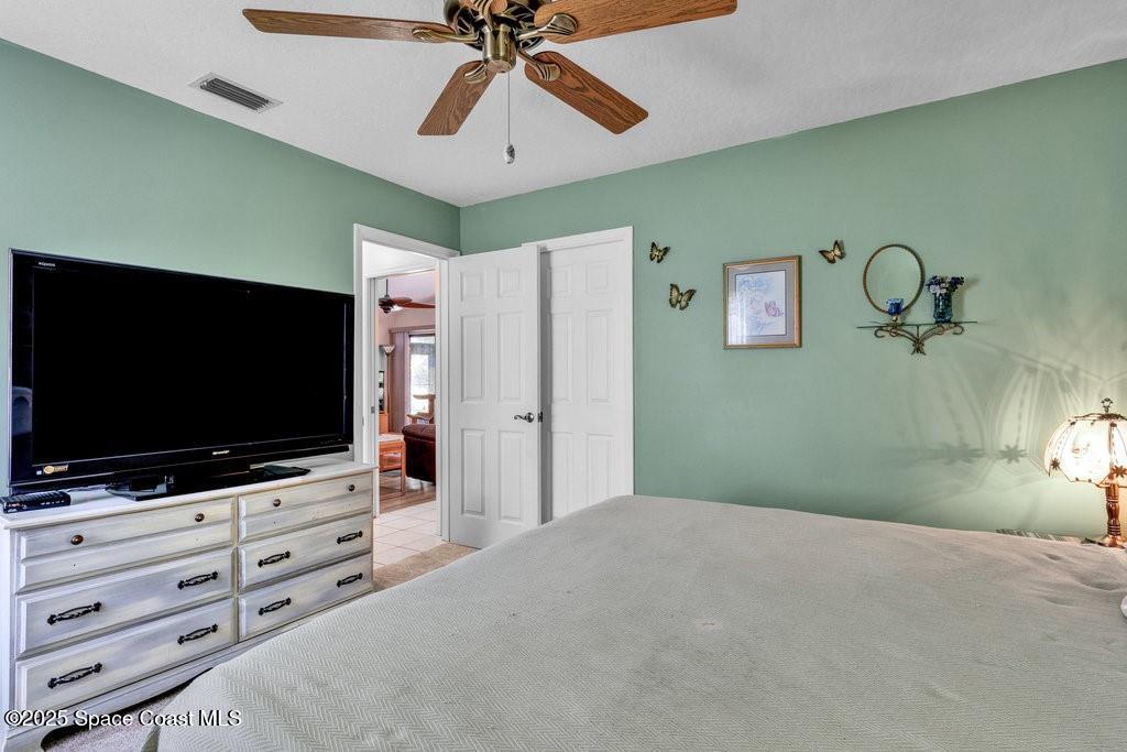 Undisclosed Address Sebastian, FL 32958 - Photo 16 of 35 16