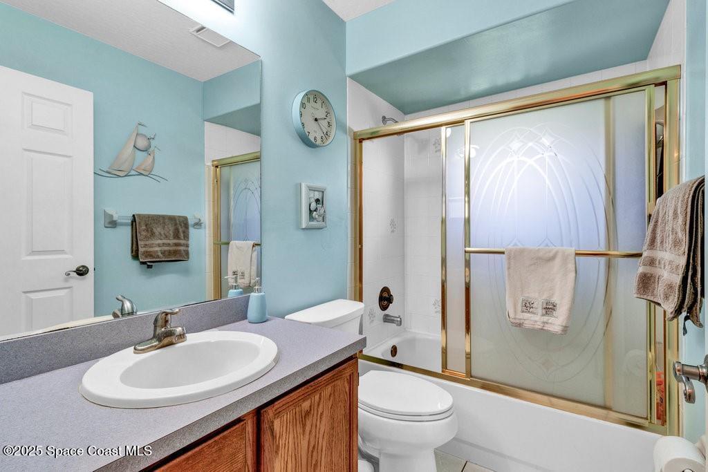 Undisclosed Address Sebastian, FL 32958 - Photo 17 of 35 17