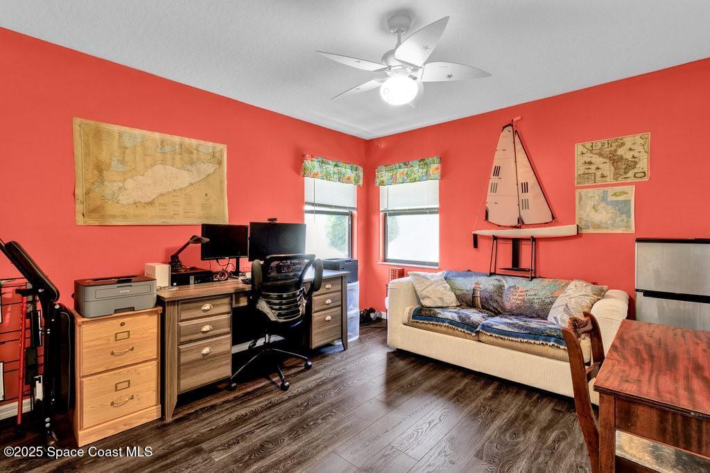 Undisclosed Address Sebastian, FL 32958 - Photo 18 of 35 18