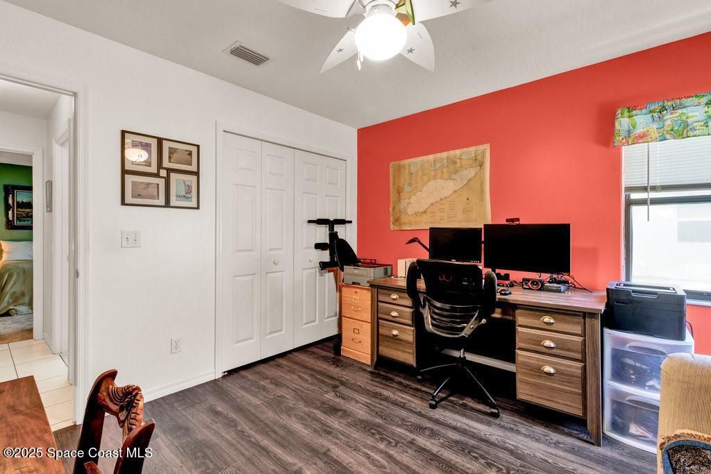 Undisclosed Address Sebastian, FL 32958 - Photo 19 of 35 19