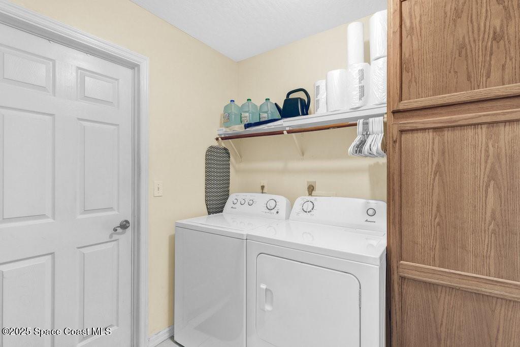 Undisclosed Address Sebastian, FL 32958 - Photo 20 of 35 20